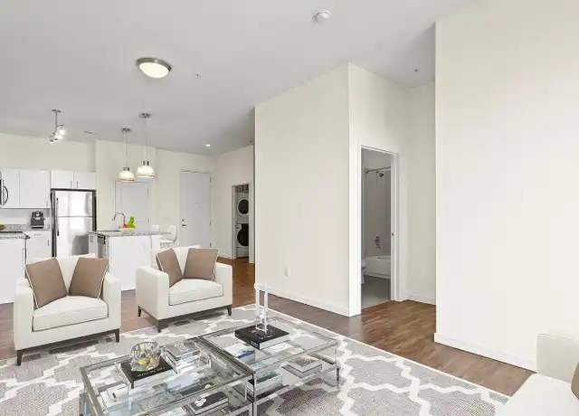 Property at 2063 Curtis St Unit 303, Denver, CO, 80205, 2 beds, 2 baths, [object Object]
