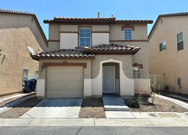 Property at 1256 Plum Canyon St, Las Vegas, NV, 89142, 3 beds, 2.5 baths, [object Object]