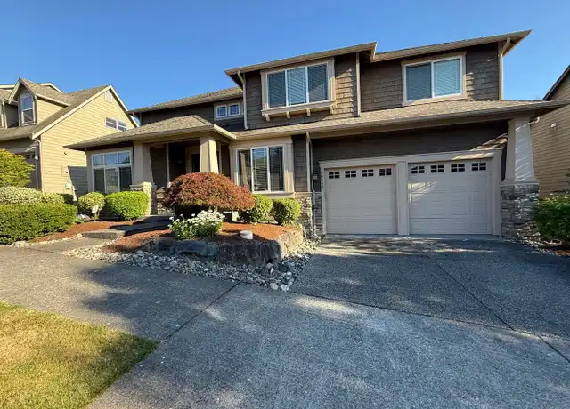 Property at 16649 NE 120th St, Redmond, WA, 98052, 4 beds, 3 baths, [object Object]