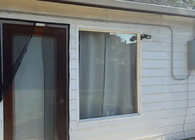 Property at 2524 15th Avenue Ct, Greeley, CO, 80631, 0 beds, 1 bath, [object Object]