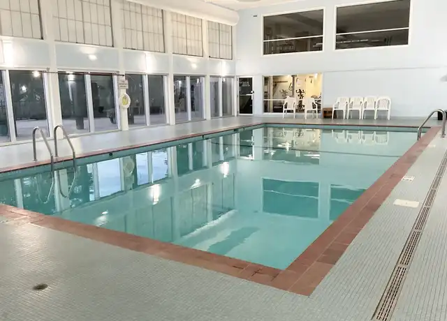 Property at 2100 Valkyrie Dr NW #307, Rochester, MN, 55901, 2 beds, 2 baths, [object Object]