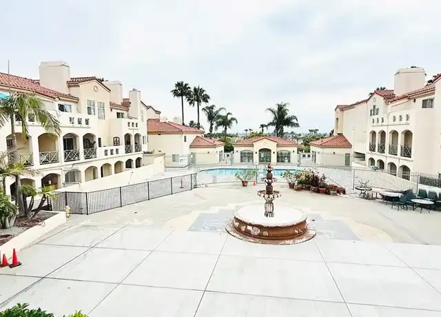 Property at 5500 Torrance Blvd Unit B115, Torrance, CA, 90503, 3 beds, 2 baths, [object Object]