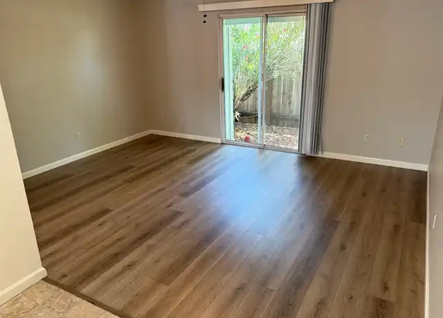 Property at 833 Russell Ave Unit 17, Santa Rosa, CA, 95403, 2 beds, 1.5 baths, [object Object]