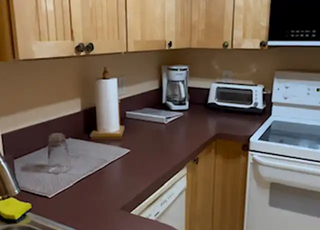 Property at 3312 Northside Dr #101, Key West, FL, 33040, 1 bed, 1 bath, [object Object]