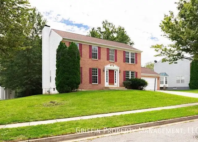 Property at 14618 April St, Accokeek, MD, 20607, 4 beds, 2.5 baths, [object Object]