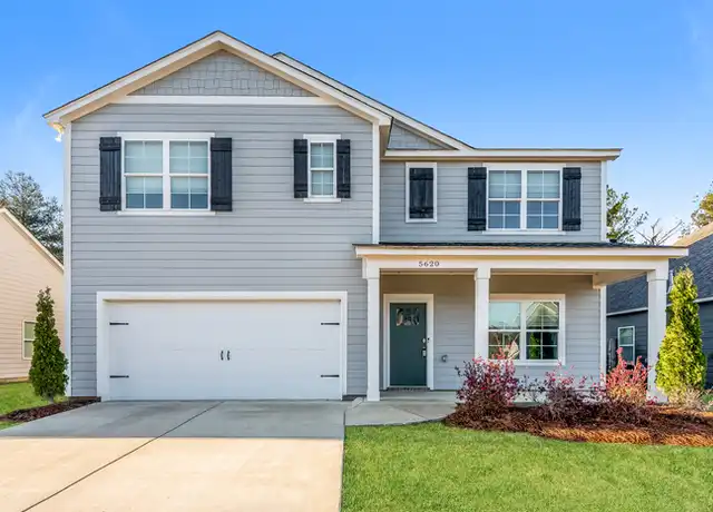 Property at 5631 Timber Leaf Loop, Bessemer, AL, 35022, 5 beds, 3 baths, [object Object]
