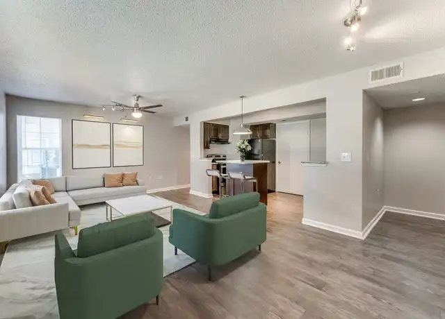 Property at 1600 Wickersham Ln, Austin, TX, 78741, 2 beds, 2 baths, [object Object]