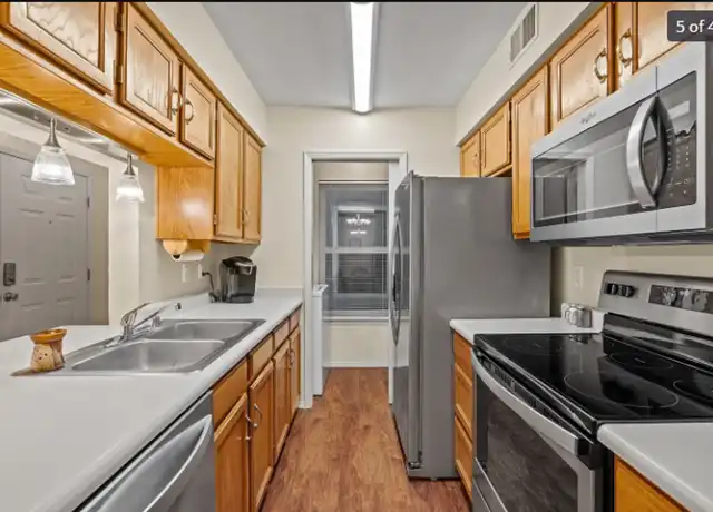Property at 505 Oppenheimer Dr #417, Los Alamos, NM, 87544, 2 beds, 2 baths, [object Object]