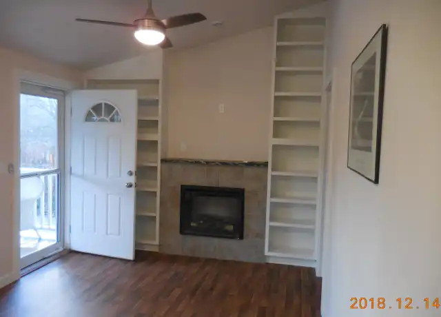 Property at 105 Sunrise Ave, Medford, OR, 97504, 1 bed, 1 bath, [object Object]