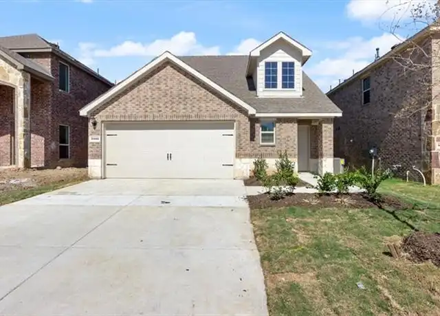 Property at 3902 Oak Creek Cir, Denison, TX, 75020, 3 beds, 2.5 baths, [object Object]