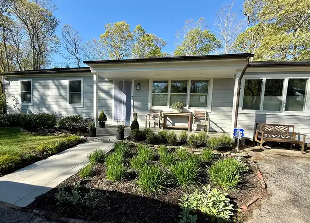 Property at 11 Post Xing, East Quogue, NY, 11942, 4 beds, 2 baths, [object Object]