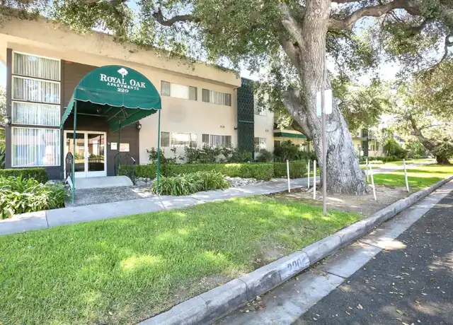Property at 220 E Live Oak St Unit 7, San Gabriel, CA, 91776, 2 beds, 2 baths, [object Object]