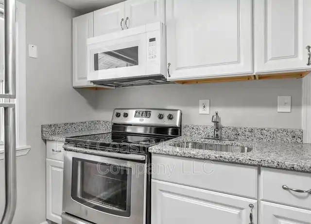 Property at 418 Avondale Rd, Dundalk, MD, 21222, 2 beds, 2 baths, [object Object]