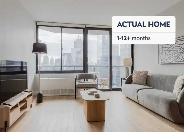 Property at 235 West 48th Street - 235 W 48th St, New York, NY, 10036, 0-2 beds, 1-2 bath, [object Object]