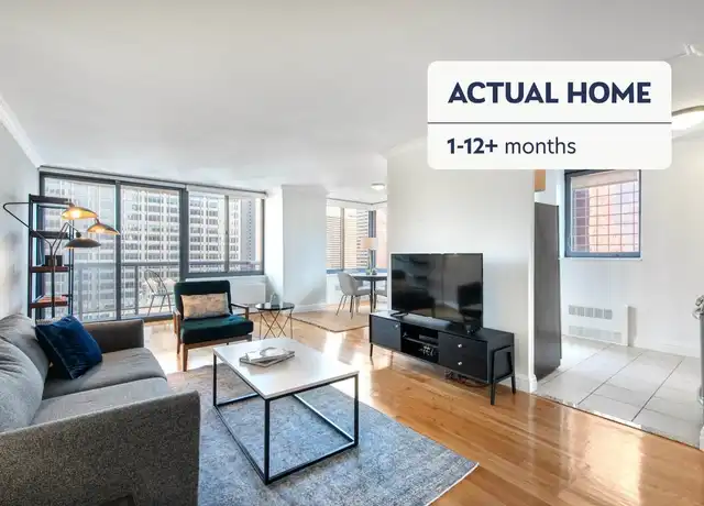 Property at 235 West 48th Street - 235 W 48th St, New York, NY, 10036, 0 beds, 1 bath, [object Object]