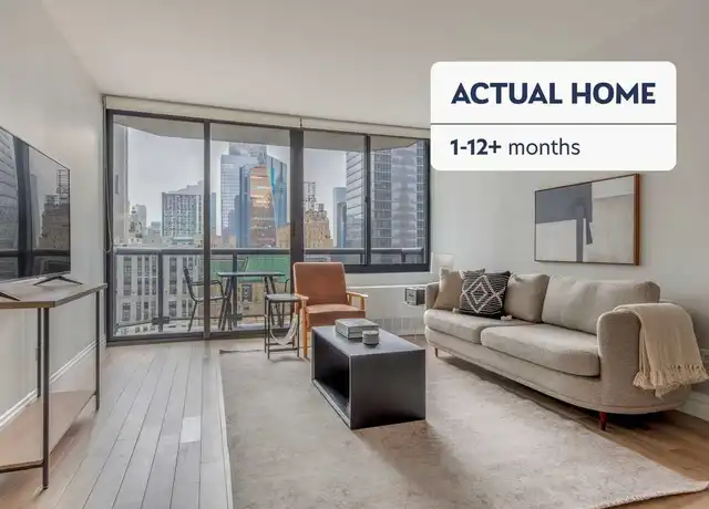Property at 235 West 48th Street - 235 W 48th St, New York, NY, 10036, 0-2 beds, 1-2 bath, [object Object]