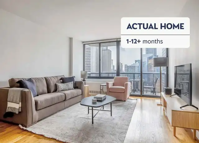 Property at 235 West 48th Street - 235 W 48th St, New York, NY, 10036, 0 beds, 1 bath, [object Object]