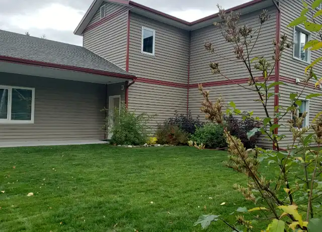 Property at 3535 Shanly St, Fairbanks, AK, 99709, 0 beds, 1 bath, [object Object]