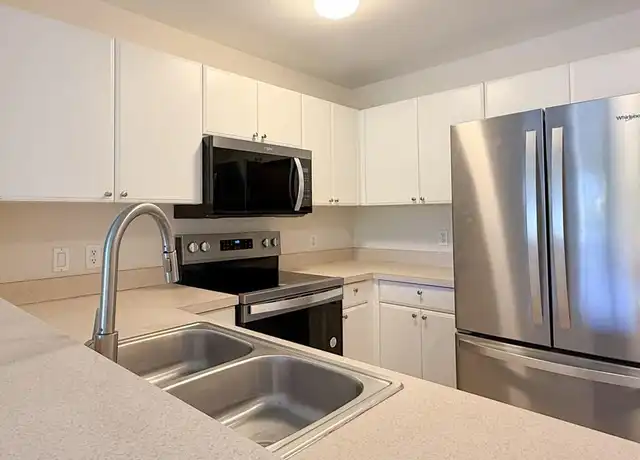Property at 4500 Botanical Place Cir #106, Naples, FL, 34112, 3 beds, 2 baths, [object Object]