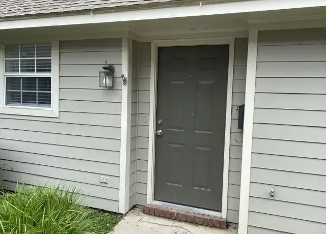 Property at 199 16th St Unit C, Gulfport, MS, 39507, 2 beds, 1 bath, [object Object]