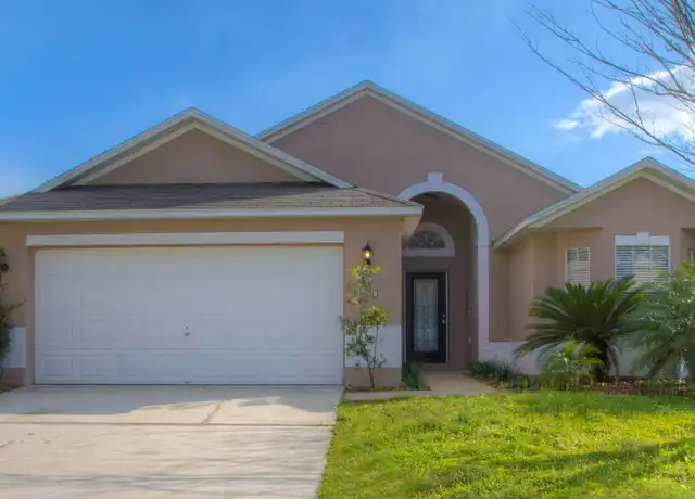Property at 157 Stone Gable Cir, Winter Springs, FL, 32708, 4 beds, 2 baths, [object Object]