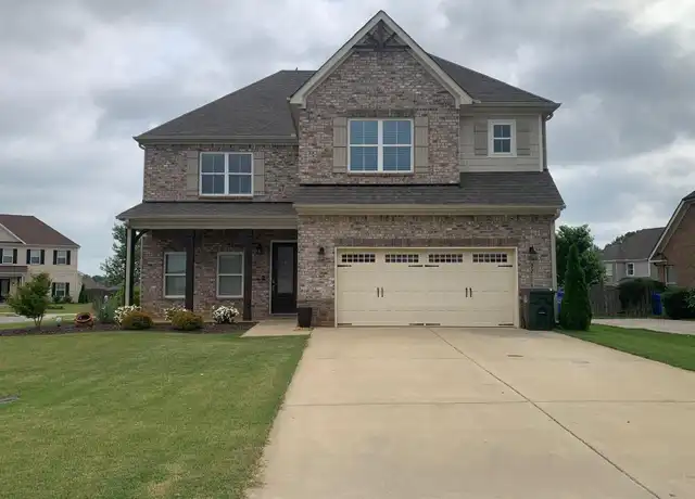 Property at 22883 Ledges Dr, Athens, AL, 35613, 4 beds, 2.5 baths, [object Object]