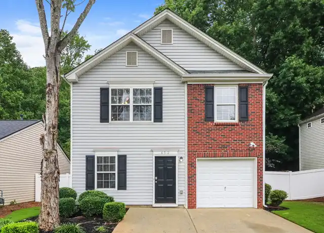 Property at 632 Spanish Oak Dr, Acworth, GA, 30102, 3 beds, 2 baths, [object Object]