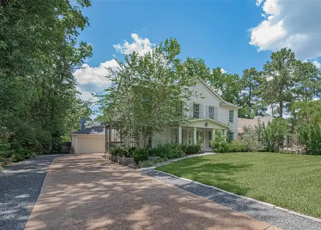 Property at 3 Sandpebble Dr, Spring, TX, 77381, 4 beds, 2.5 baths, [object Object]
