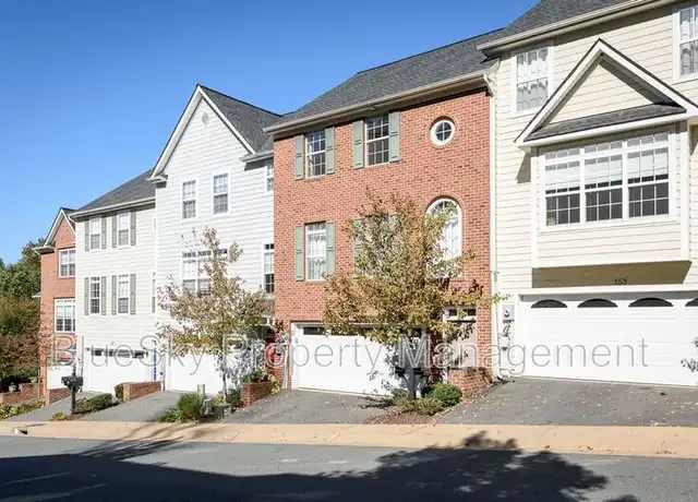 Property at 151 Brookwood Dr, Charlottesville, VA, 22902, 3 beds, 2.5 baths, [object Object]