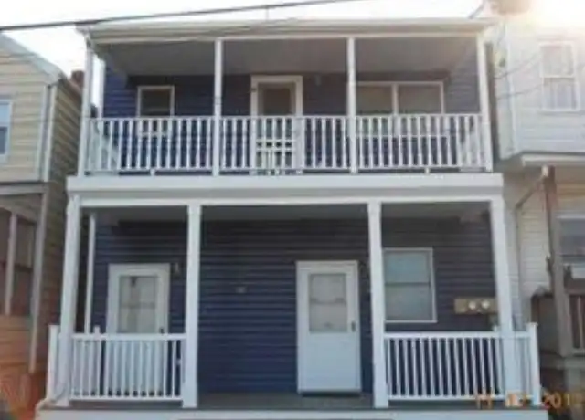 Property at 32 Jefferson St, Haverstraw, NY, 10927, 3 beds, 1 bath, [object Object]