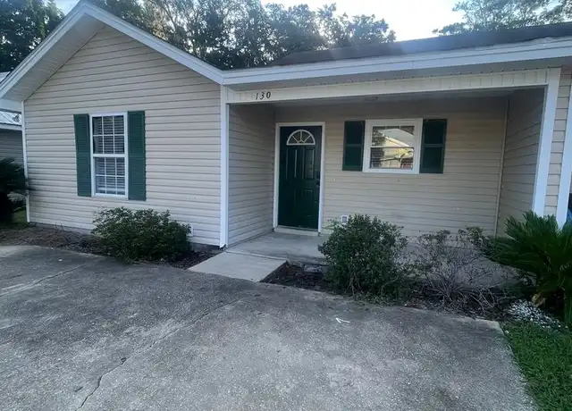 Property at 130 Leeswood Cir, Brunswick, GA, 31525, 3 beds, 2 baths, [object Object]