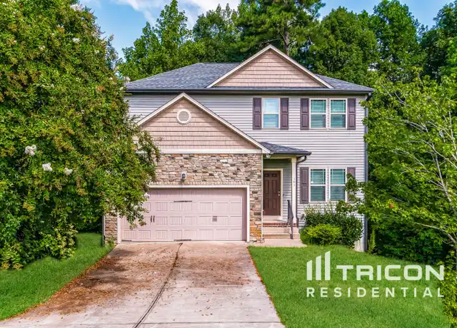 Property at 101 Jade Cir, Knightdale, NC, 27545, 4 beds, 2.5 baths, [object Object]