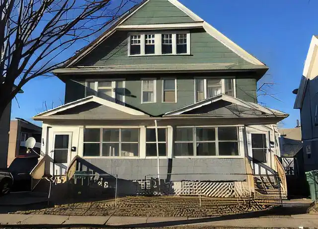 Property at 140-142 Electric Ave Unit 140, Rochester, NY, 14613, 3 beds, 1 bath, [object Object]