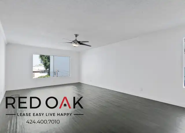 Property at 1522 N Formosa Ave Unit 218, Los Angeles, CA, 90046, 1 bed, 1 bath, [object Object]