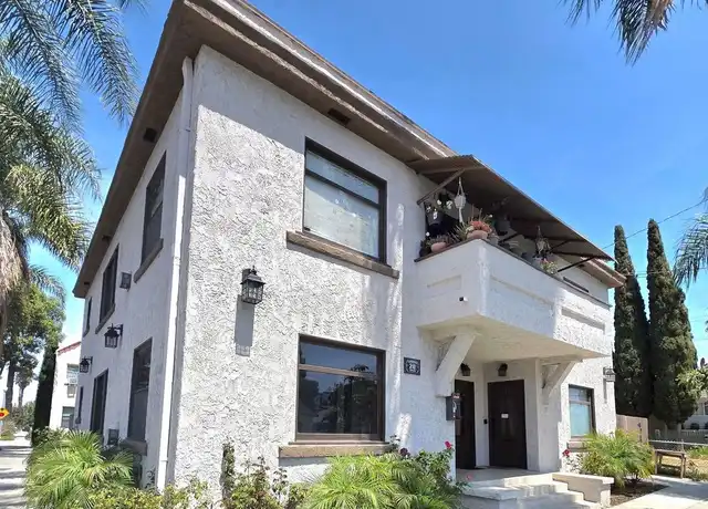 Property at 247 W 8th St Unit 247, Long Beach, CA, 90813, 1 bed, 1 bath, [object Object]