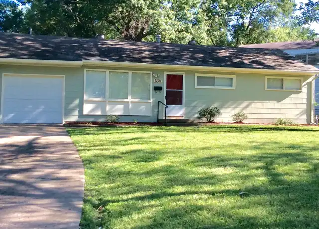 Property at 6311 E 148th Ter, Grandview, MO, 64030, 3 beds, 1 bath, [object Object]