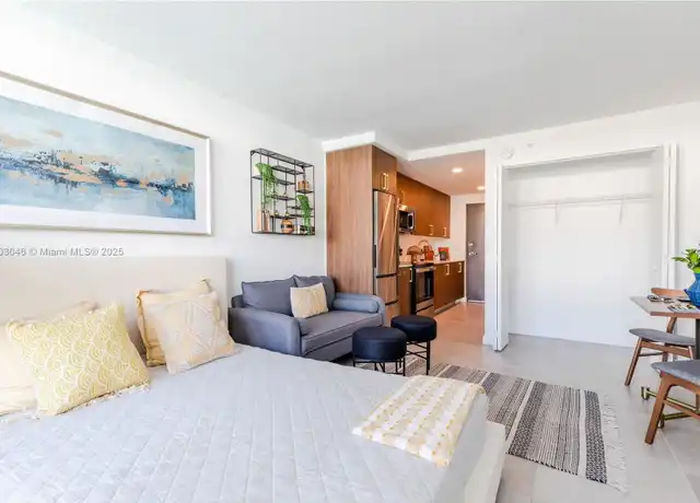 Property at 1950 W 49th St Unit 363, Hialeah, FL, 33012, 0 beds, 1 bath, [object Object]