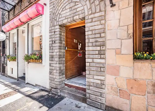 Property at 121 Salem St Unit 3B, Boston, MA, 02113, 0 beds, 1 bath, [object Object]