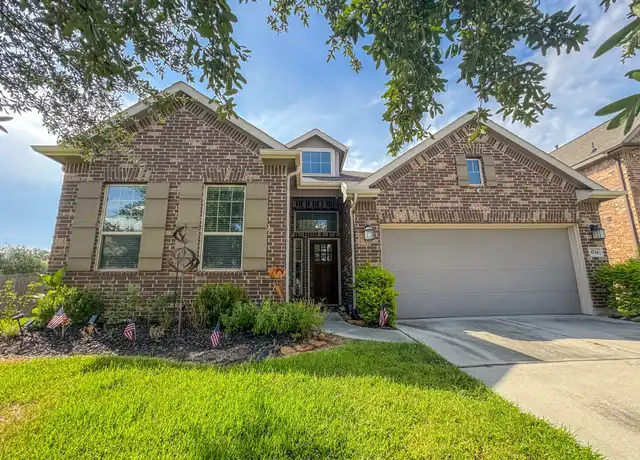 Property at 4714 Western Brook Dr, Spring, TX, 77388, 3 beds, 2 baths, [object Object]