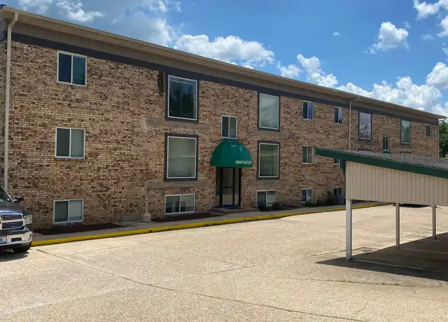 Property at 291 Vickie Lynn Ln Unit B6, St Robert, MO, 65584, 2 beds, 1 bath, [object Object]