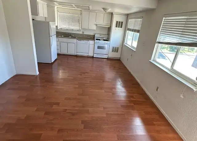 Property at 1903 Kelly Ave, Merced, CA, 95340, 1 bed, 1 bath, [object Object]