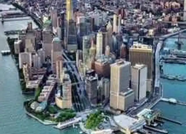 Property at 55 Broad St Unit 3405, New York, NY, 10004, 1 bed, 1 bath, [object Object]