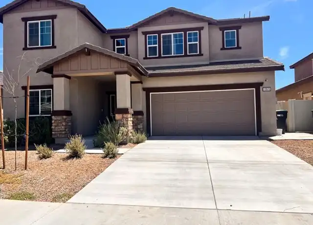 Property at 13876 Vantage St, Moreno Valley, CA, 92555, 4 beds, 3 baths, [object Object]