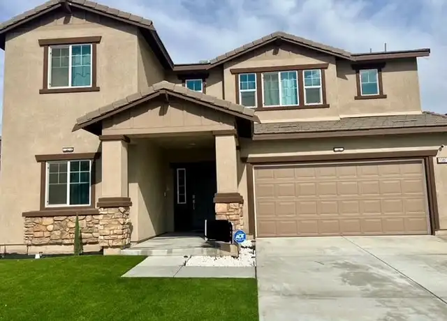 Property at 13876 Vantage St, Moreno Valley, CA, 92555, 4 beds, 3 baths, [object Object]