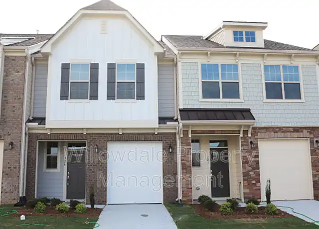 Property at 326 Duchart Ln, Fuquay Varina, NC, 27526, 3 beds, 2.5 baths, [object Object]
