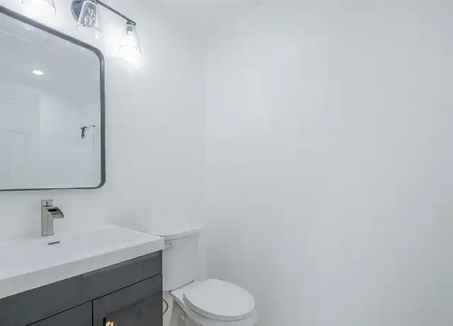 Property at 21415 S Vermont Ave #53, Torrance, CA, 90502, 1 bed, 1 bath, [object Object]