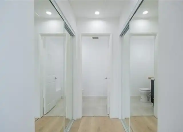 Property at 21415 S Vermont Ave #53, Torrance, CA, 90502, 1 bed, 1 bath, [object Object]