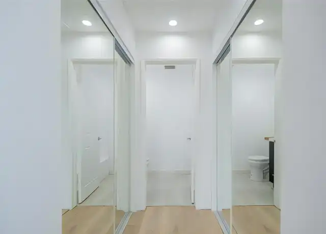 Property at 21415 S Vermont Ave #53, Torrance, CA, 90502, 1 bed, 1 bath, [object Object]