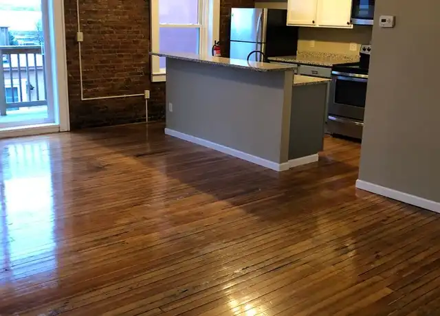 Property at 519 Exchange St Unit 2, Geneva, NY, 14456, 2 beds, 1 bath, [object Object]