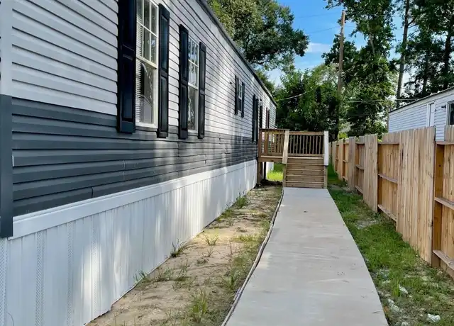 Property at 21430 Dunn, New Caney, TX, 77357, 3 beds, 2 baths, [object Object]